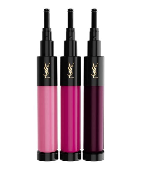 beymen ysl beauty rouge sur mesure|ysl beauty sur mesure.